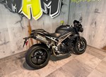 Angebot Triumph Speed Triple RS