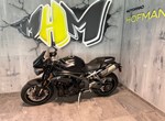 Angebot Triumph Speed Triple RS