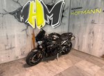 Angebot Triumph Speed Triple RS