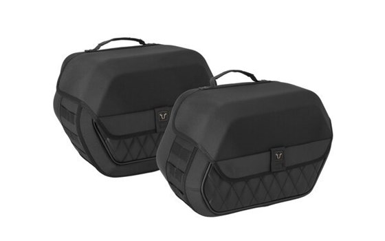 Neufahrzeug Kawasaki Eliminator 500 - Bild 9