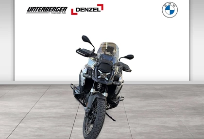 Gebrauchte Gebrauchte