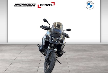 Gebrauchte Gebrauchte