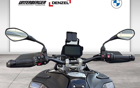 Gebrauchtmotorrad BMW R 1300 GS Adventure - Bild 4