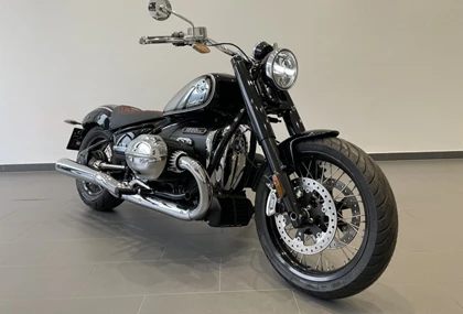 Neumotorrad Neumotorrad