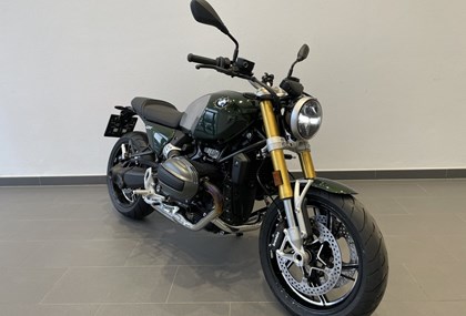 Neumotorrad Neumotorrad