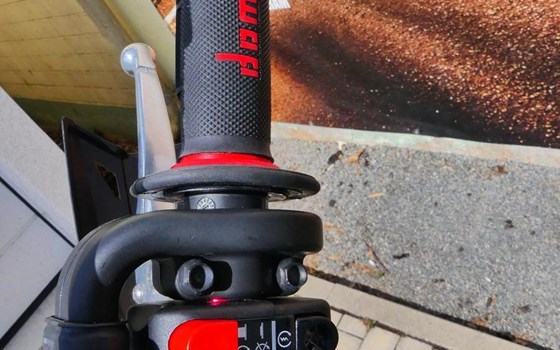 Neufahrzeug Fantic 125E Competition - Bild 13