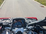 Angebot CFMOTO CFORCE 1000 Touring