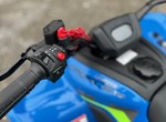 Angebot CFMOTO CForce 110
