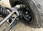 Angebot CFMOTO CForce 110