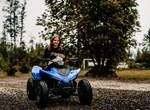 Angebot CFMOTO CForce 110