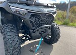 Angebot CFMOTO C-Force 1000