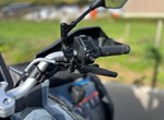 Angebot CFMOTO C-Force 1000