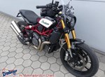 Angebot Indian FTR 1200 S