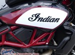 Angebot Indian FTR 1200 S
