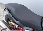 Angebot Indian FTR 1200 S