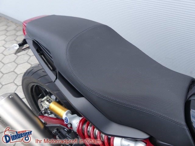 Angebot Indian FTR 1200 S