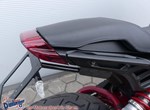 Angebot Indian FTR 1200 S