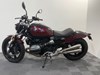 BMW R 12 G/S