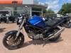 Cagiva Raptor 650ie