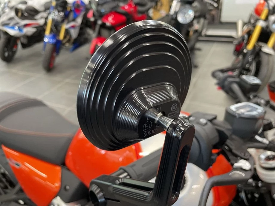 Angebot BMW R 12 nineT Bild 14: Angebot BMW R 12 nineT