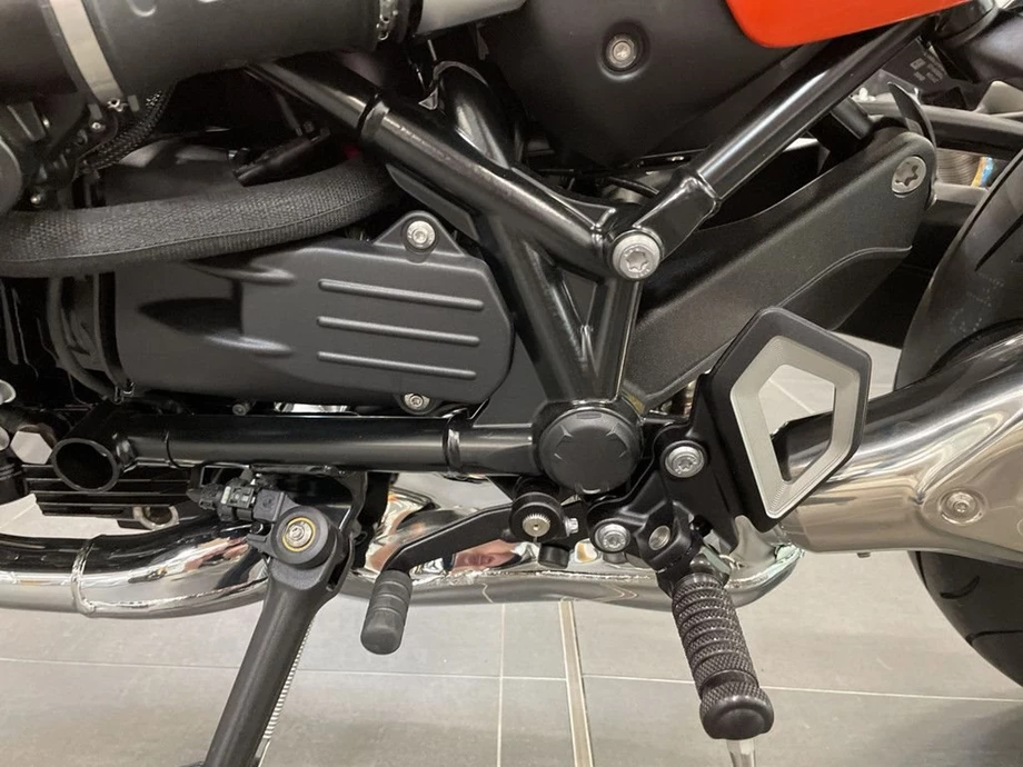 Angebot BMW R 12 nineT Bild 15: Angebot BMW R 12 nineT
