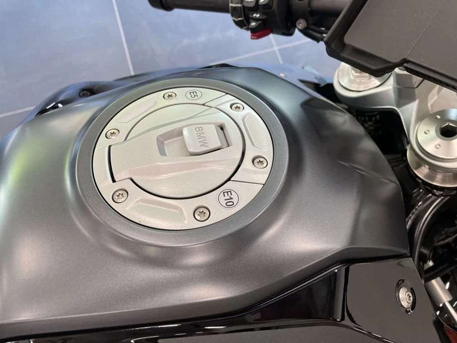 Angebot BMW F 900 R Bild 14: Angebot BMW F 900 R