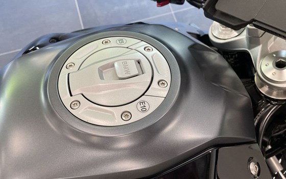 Neufahrzeug BMW F 900 R - Bild 14