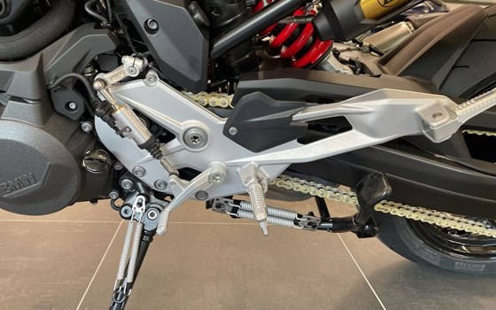 Neufahrzeug BMW F 900 R - Bild 15