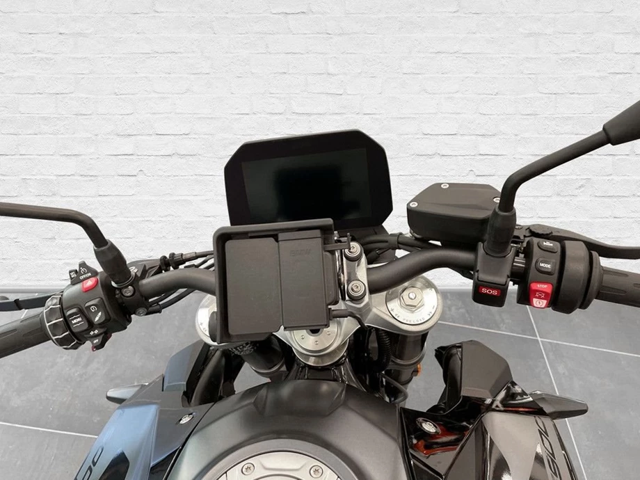 Angebot BMW F 900 R Bild 6: Angebot BMW F 900 R