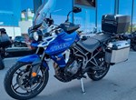 Angebot Triumph Tiger 800 XRx