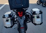 Angebot Triumph Tiger 800 XRx