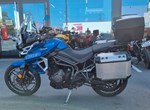 Angebot Triumph Tiger 800 XRx