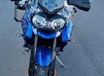 Angebot Triumph Tiger 800 XRx