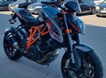 Angebot KTM 1290 Super Duke R