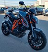 KTM 1290 Super Duke R