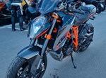 Angebot KTM 1290 Super Duke R
