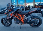 Angebot KTM 1290 Super Duke R