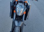 Angebot KTM 1290 Super Duke R