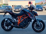 Angebot KTM 1290 Super Duke R