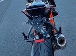 Angebot KTM 1290 Super Duke R