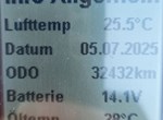 Angebot KTM 1290 Super Duke R