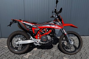 Angebot KTM 690 Enduro R