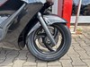 BMW K 1200 R Sport