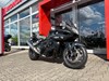 BMW K 1200 R Sport