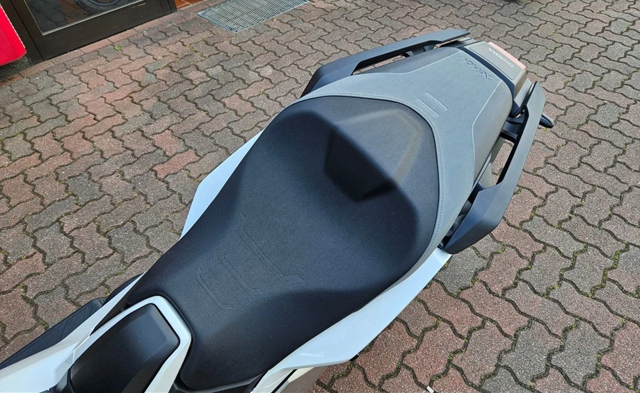 Offer Honda X-ADV Bild 9: Offer Honda X-ADV