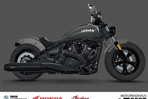 Offer Indian Scout Sixty Bobber