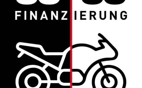 Neufahrzeug Honda Forza 350 - Bild 3