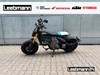 BMW CE 02 11kW