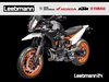 KTM 890 SMT