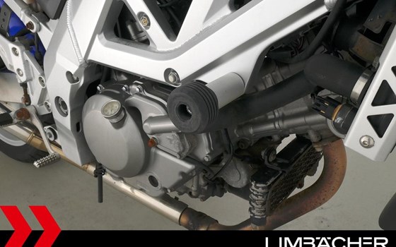 Gebrauchtmotorrad Suzuki SV 650S - Bild 15